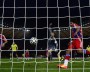 FCB: Antrag auf Torlinientechnik |  Fußball | Bundesliga | SPORT1.de 